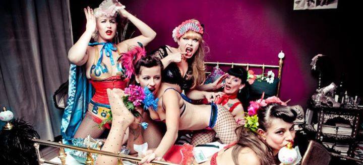 2018_11_09_Sandra%20Steffl%20Actors%20Headshot0243